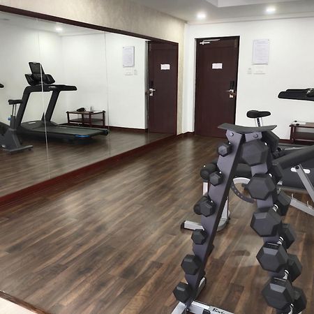 Issacs Residency Otel Munnar Dış mekan fotoğraf