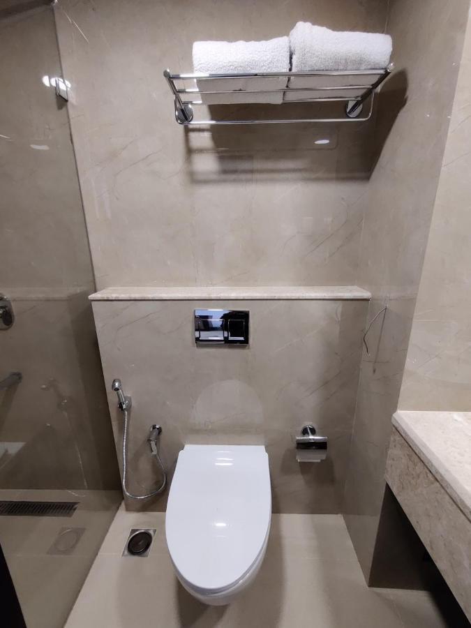 Issacs Residency Otel Munnar Dış mekan fotoğraf