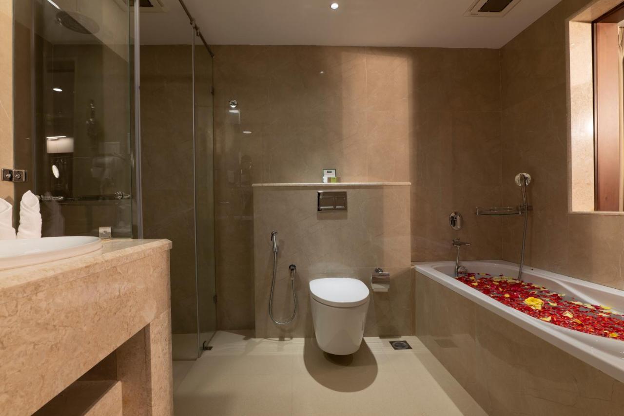 Issacs Residency Otel Munnar Dış mekan fotoğraf