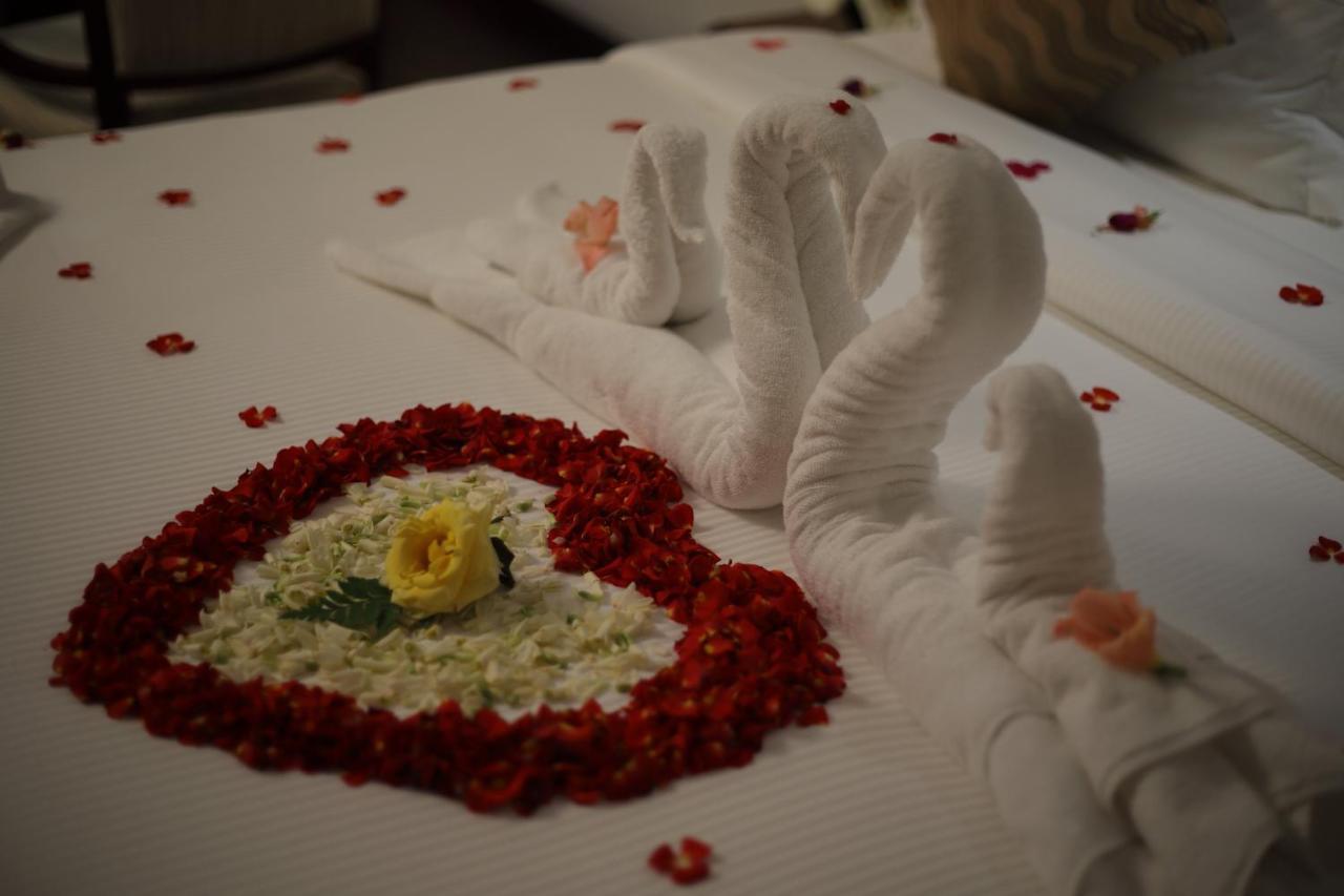 Issacs Residency Otel Munnar Dış mekan fotoğraf