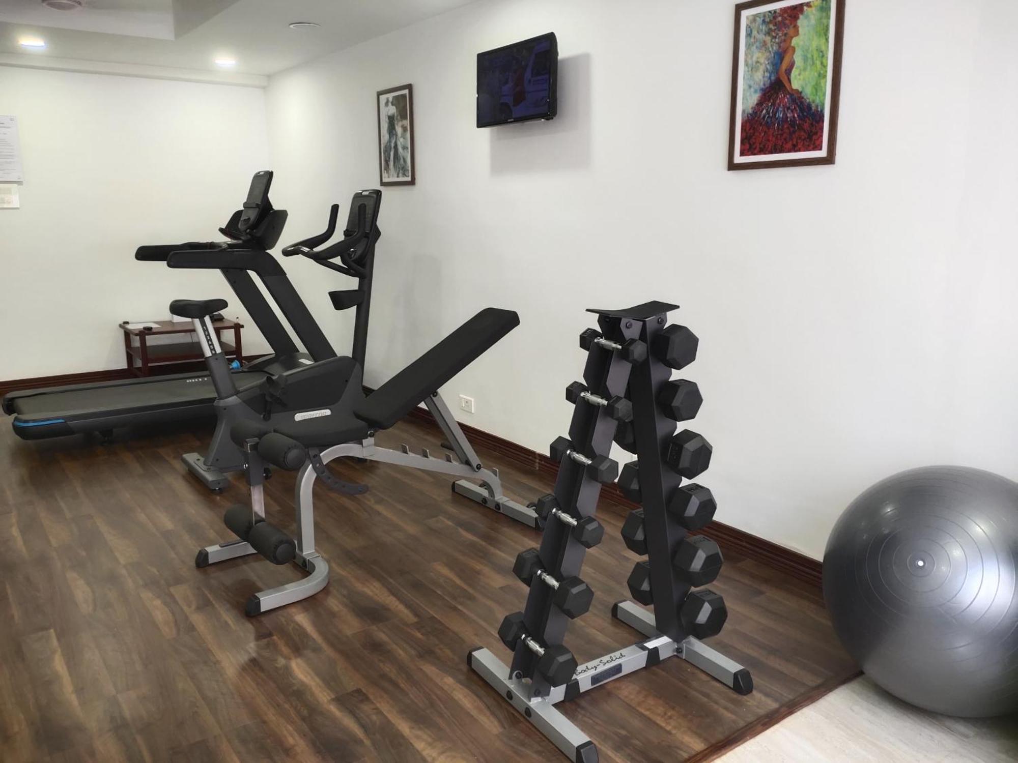 Issacs Residency Otel Munnar Dış mekan fotoğraf