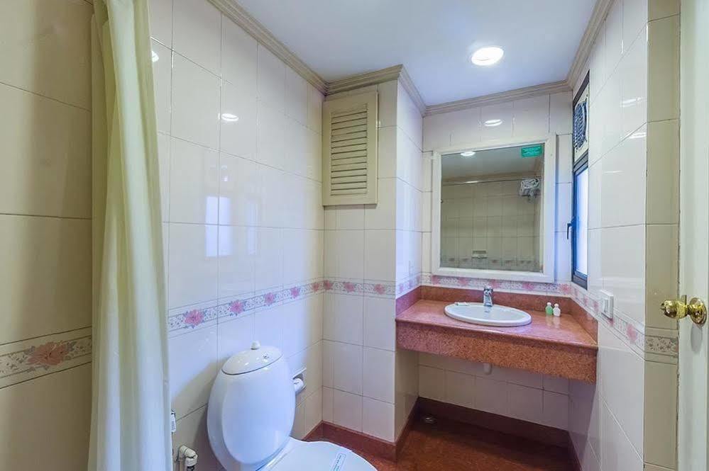 Issacs Residency Otel Munnar Dış mekan fotoğraf
